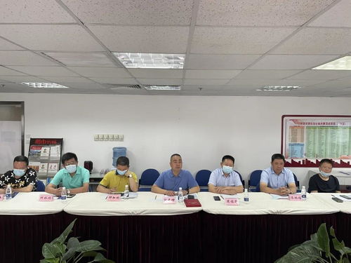 天津市公安局與市工商聯聯合舉辦2021年第七次“企業服務日”大型活動組織策劃服務