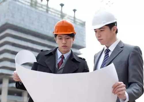 國內含金量巔峰 十大“最難考卻最值錢”的職業資格證書